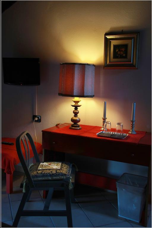 Villa Sassi Ac Alessandria Quarto foto